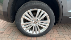 Skoda Kodiaq 1.5 TSI SE L 5dr [7 Seat] Petrol Estate